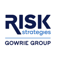 Gowrie Group